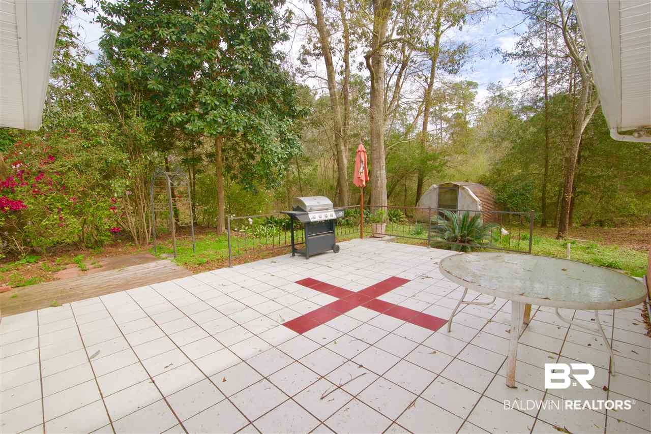 12352 Juniper Creek Road Elberta, AL 36530 - Photo 6 of 42