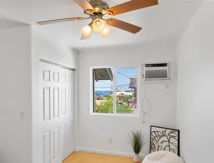 $800,000 | 1855 Mill Street, Unit A, Wailuku, HI 96793