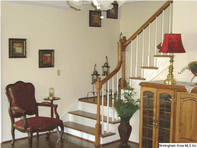 1307 13th Street Pleasant Grove, AL 35127 - Photo 14 of 32