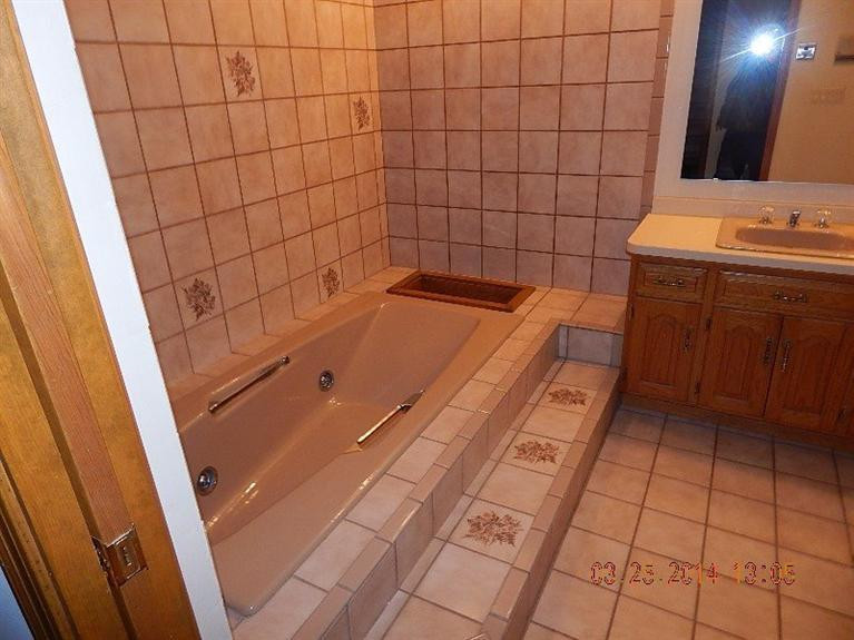 1218 Lickert Road Alexandria, KY 41001 - Photo 5 of 15 Gallery Image 5