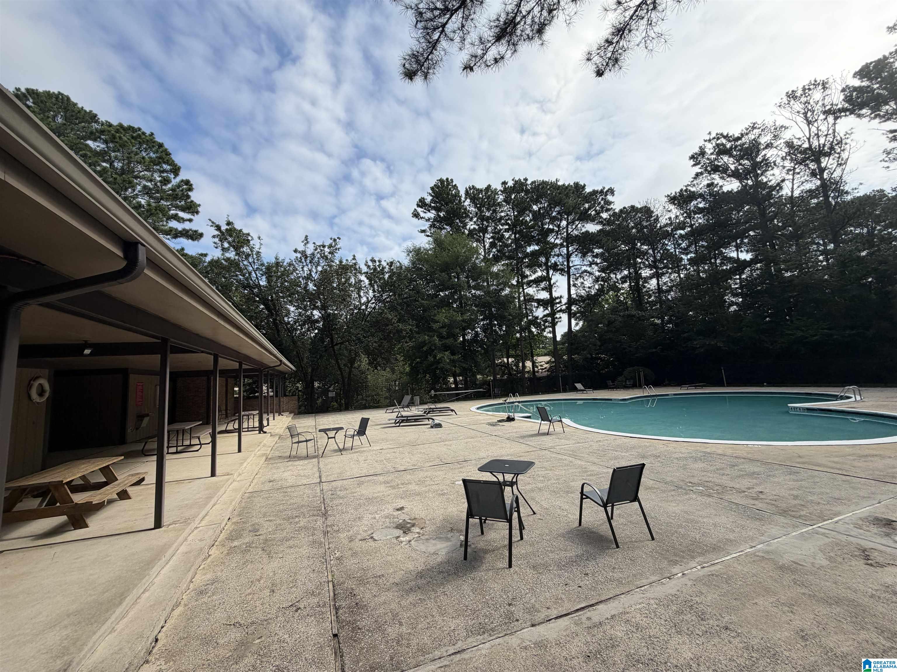 3101 Lorna Road, Unit 112 Birmingham, AL 35216 - Photo 21 of 25
