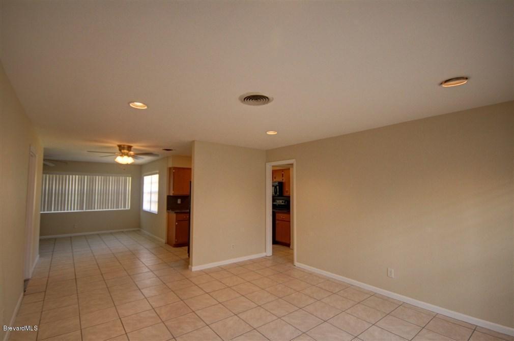 1312 Moss Lane Cocoa, FL 32922 - Photo 19 of 24 a view of entryway