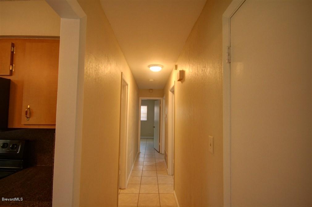 1312 Moss Lane Cocoa, FL 32922 - Photo 8 of 24 a view of a bathroom