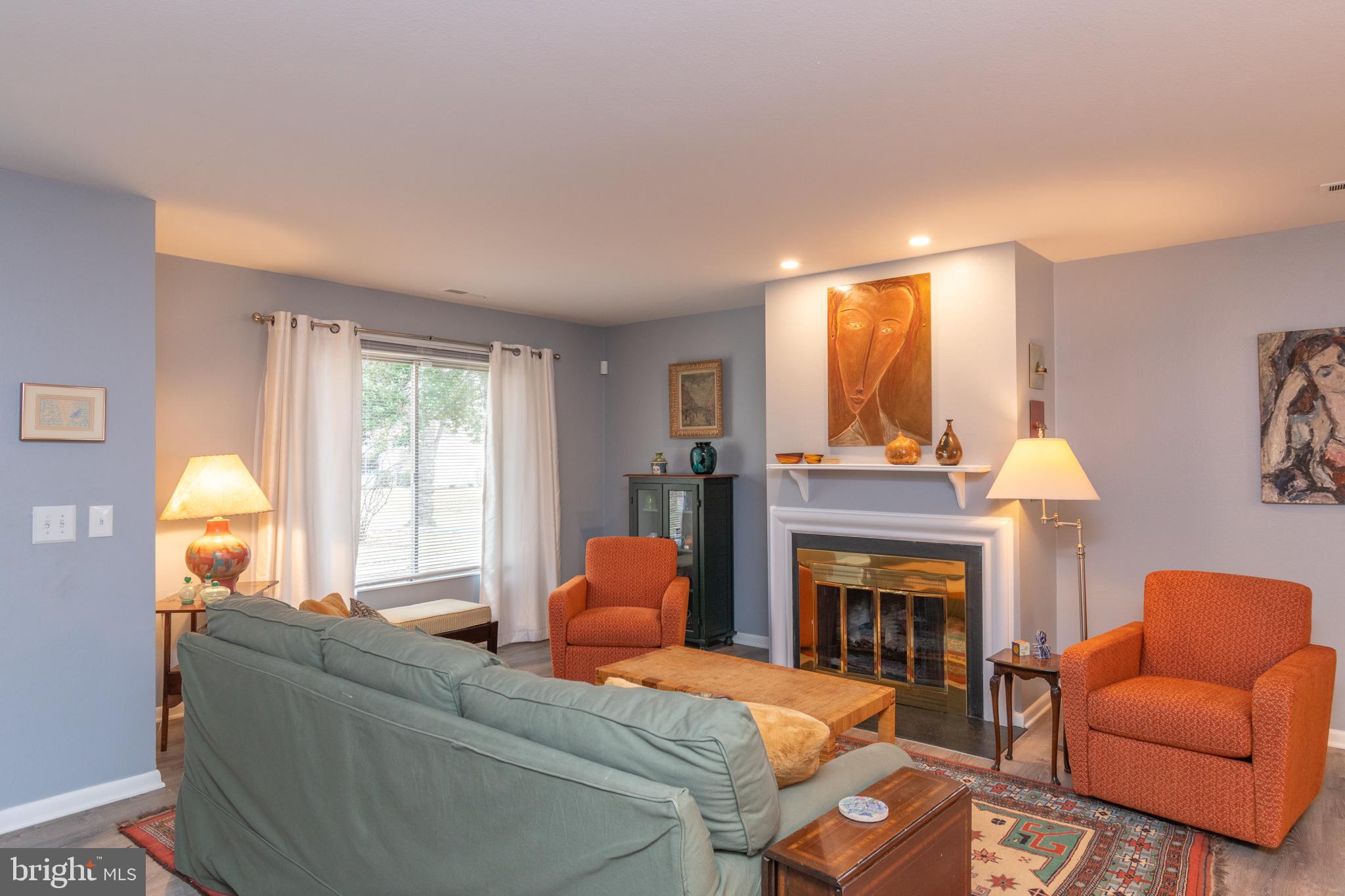 3615 Edelmar Terrace, Unit 131 Silver Spring, MD 20906 - Photo 11 of 25 Gallery Image 11
