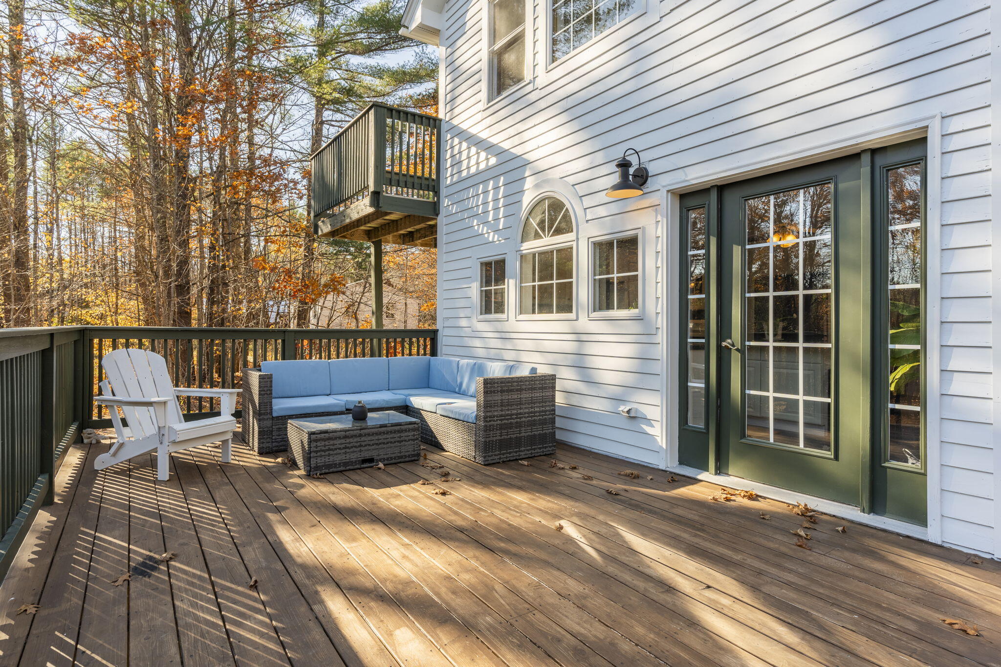 468 N Road Bethel, ME 04217 - Photo 30 of 76 71-web-or-mls-468North-25