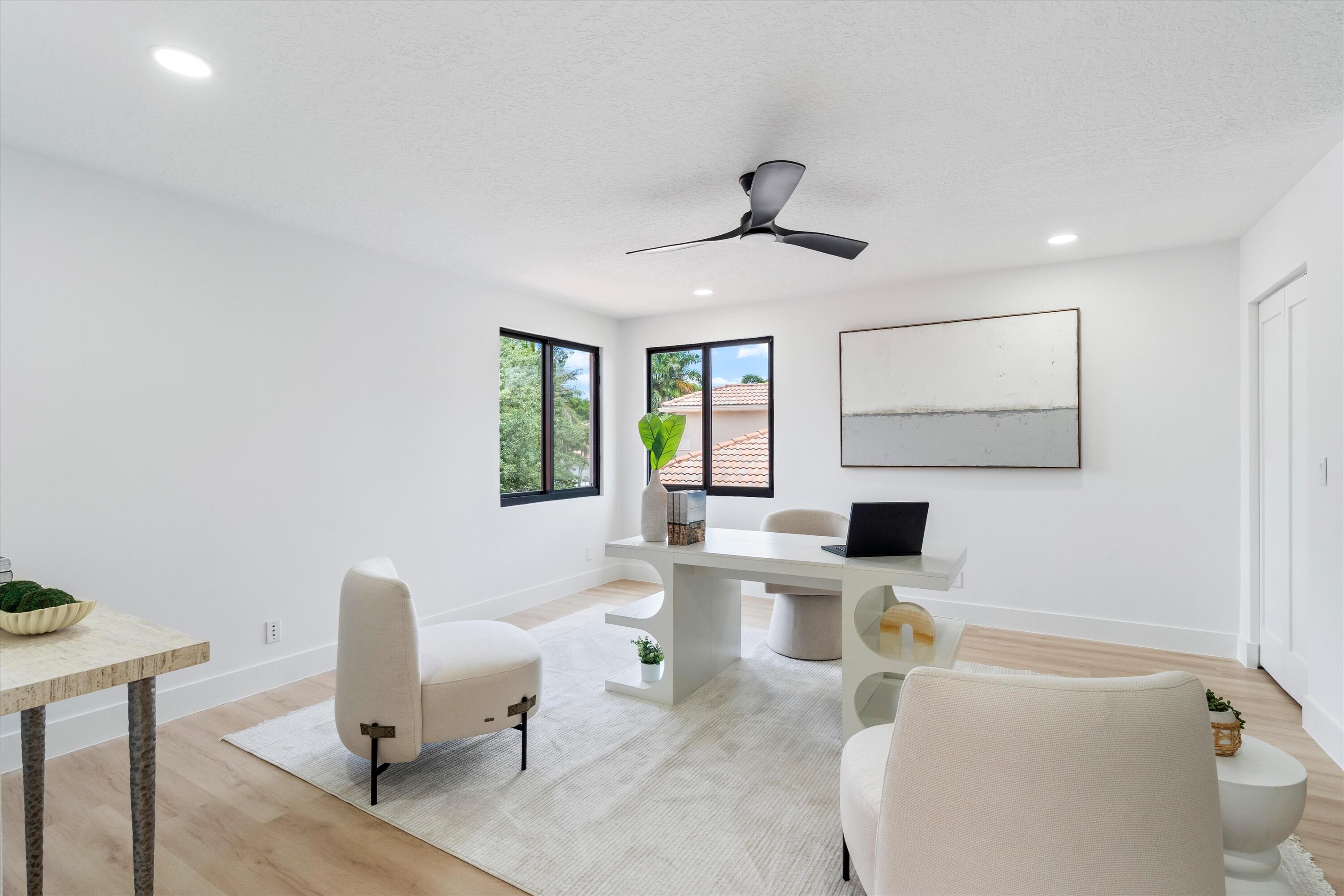 12750 Yardley Drive Boca Raton, FL 33428 - Photo 18 of 54 14-12750 Yardley Drive Boca Raton, FL-12