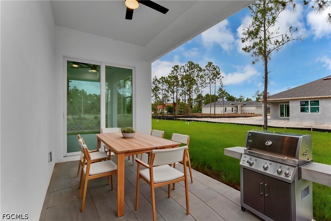 654 Trinity Street East Lehigh Acres, FL 33974 - Photo 26 of 28