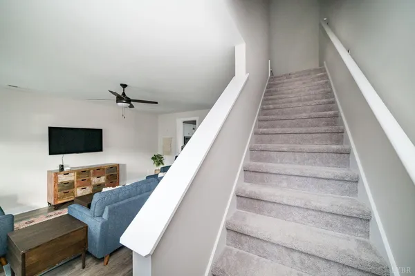 $1,775 | 16 Villa Court, Evington, VA 24550