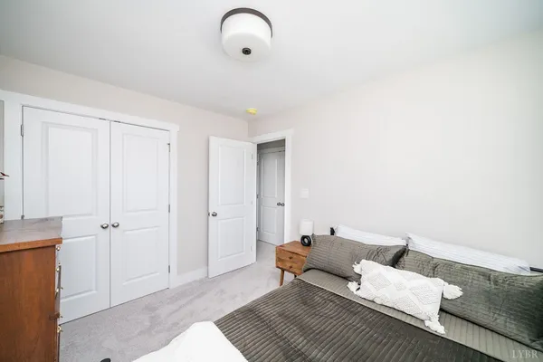 $1,775 | 16 Villa Court, Evington, VA 24550