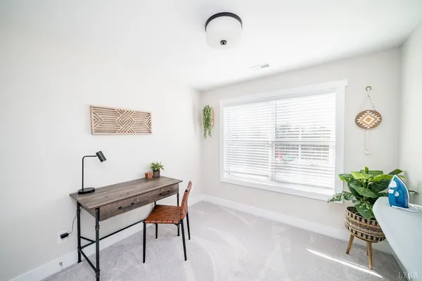 $1,775 | 16 Villa Court, Evington, VA 24550