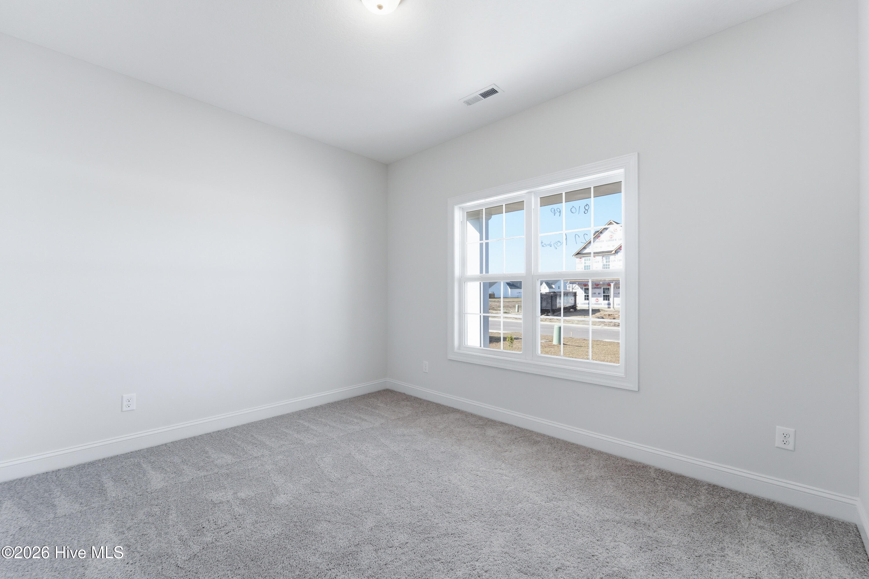727 Regiment Road Jacksonville, NC 28546 - Photo 21 of 31 DSC01387