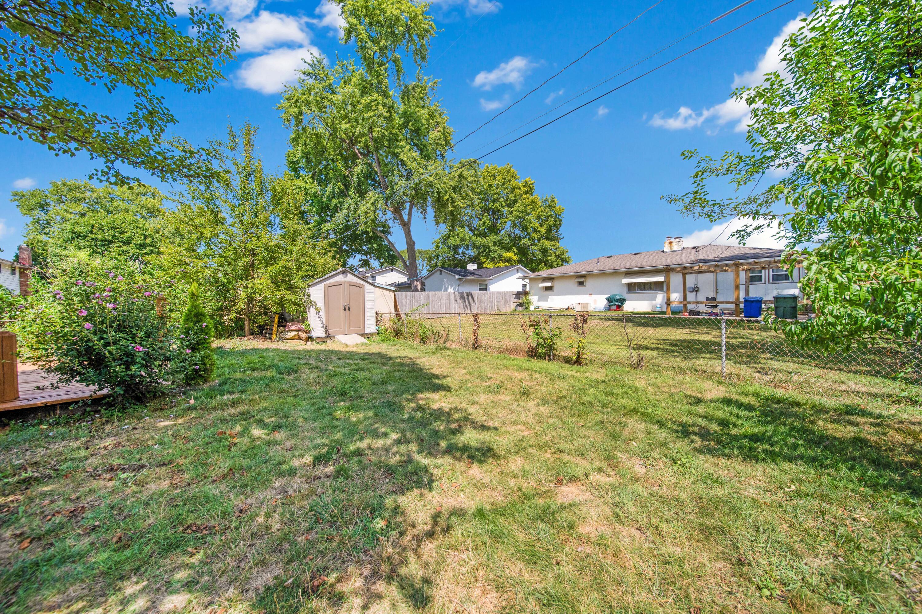 5546 Redwood Road Columbus, OH 43229 - Photo 62 of 66 62-print-A7400102