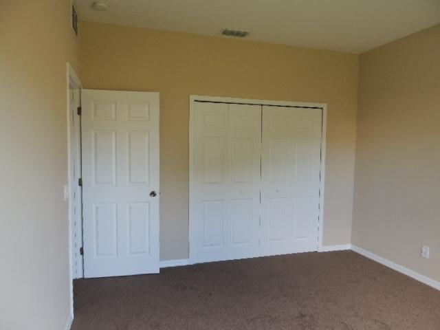 1109 Southwest Kickaboo Road Port St. Lucie, FL 34953 - Photo 13 of 37 Bed2