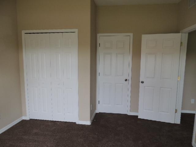 1109 Southwest Kickaboo Road Port St. Lucie, FL 34953 - Photo 14 of 37 Bed3