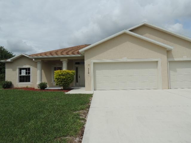 1109 Southwest Kickaboo Road Port St. Lucie, FL 34953 - Photo 20 of 37 Front (4)