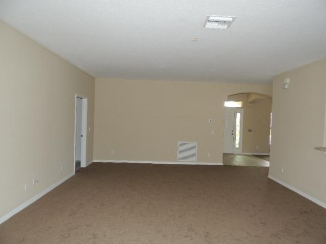 1109 Southwest Kickaboo Road Port St. Lucie, FL 34953 - Photo 29 of 37 Living