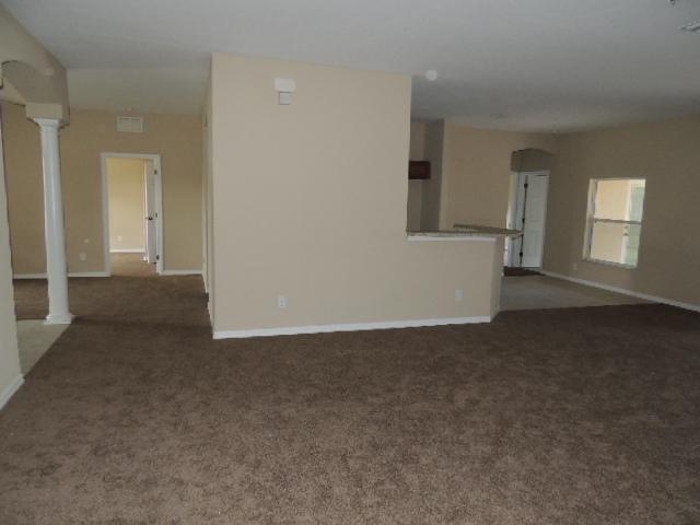 1109 Southwest Kickaboo Road Port St. Lucie, FL 34953 - Photo 31 of 37 LivingRoom