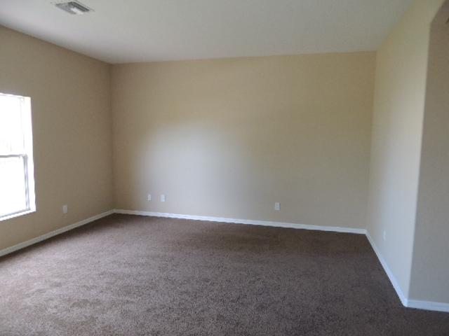 1109 Southwest Kickaboo Road Port St. Lucie, FL 34953 - Photo 33 of 37 MasterBed