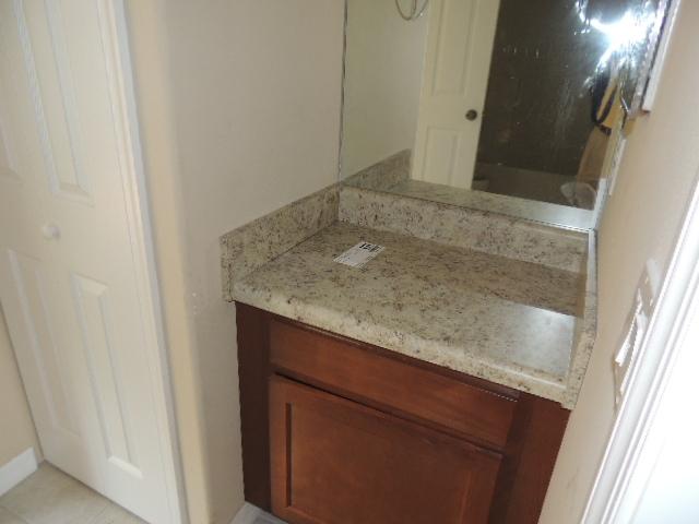 1109 Southwest Kickaboo Road Port St. Lucie, FL 34953 - Photo 6 of 37 Bath2