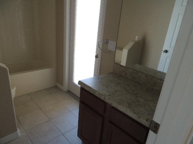 1109 Southwest Kickaboo Road Port St. Lucie, FL 34953 - Photo 7 of 37 Bath3
