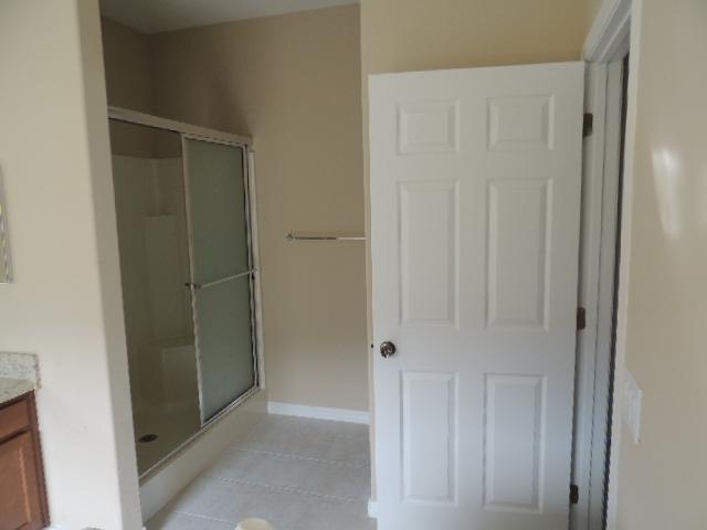 1109 Southwest Kickaboo Road Port St. Lucie, FL 34953 - Photo 10 of 37 BathMAsterShower