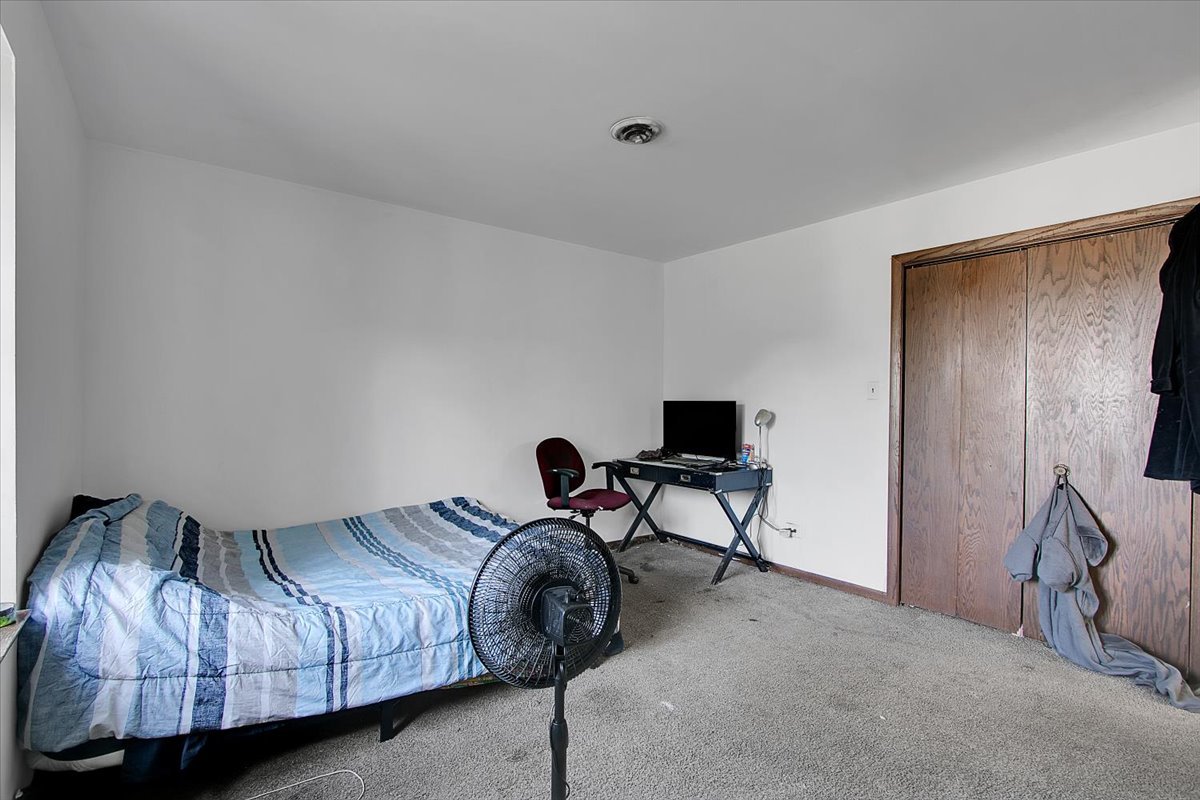 3033 East Hickory Lane Crete, IL 60417 - Photo 24 of 39