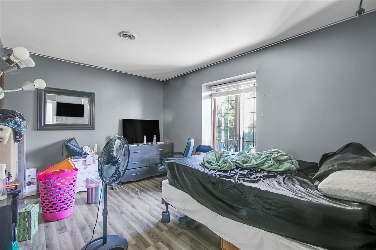 3033 East Hickory Lane Crete, IL 60417 - Photo 25 of 39