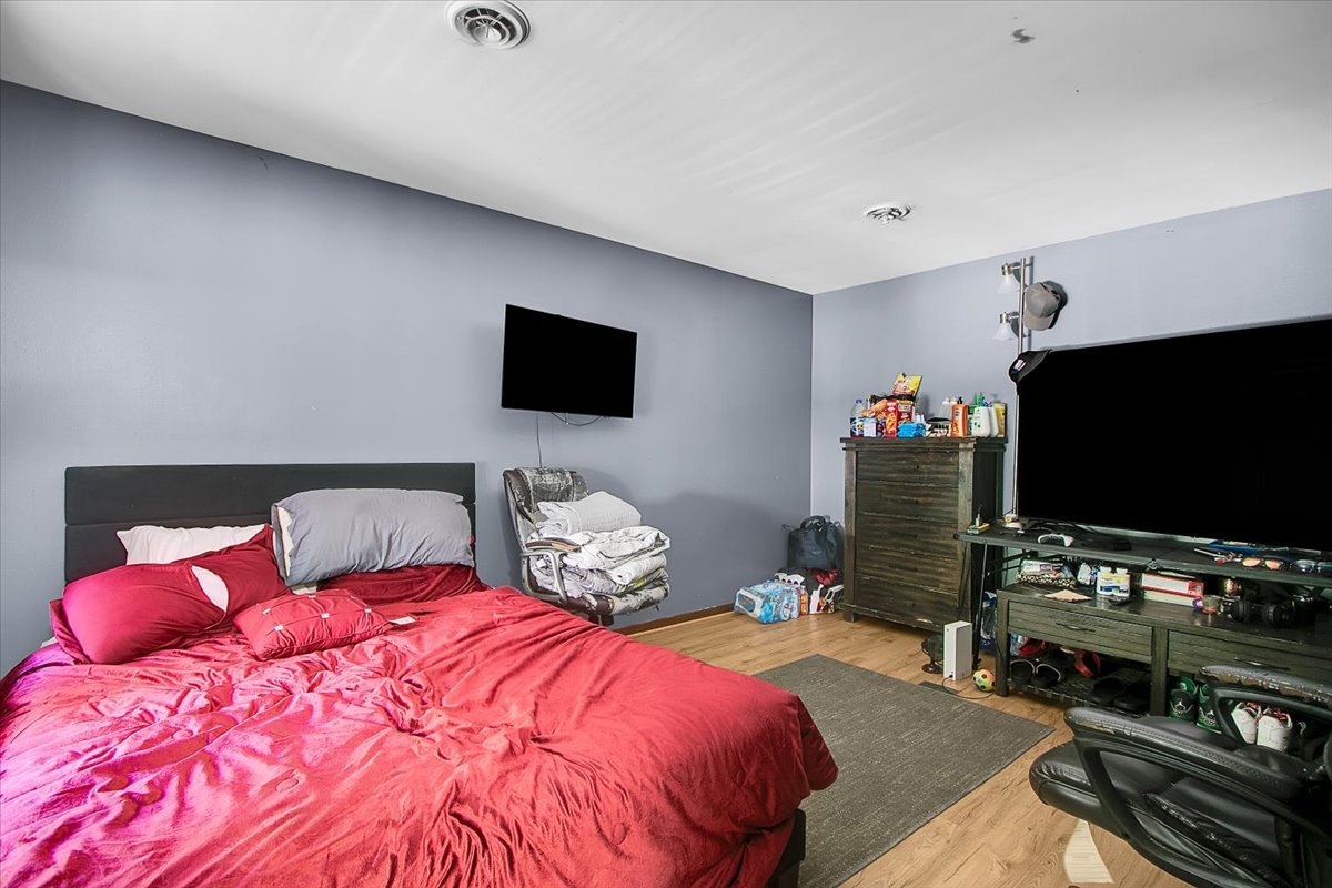 3033 East Hickory Lane Crete, IL 60417 - Photo 27 of 39