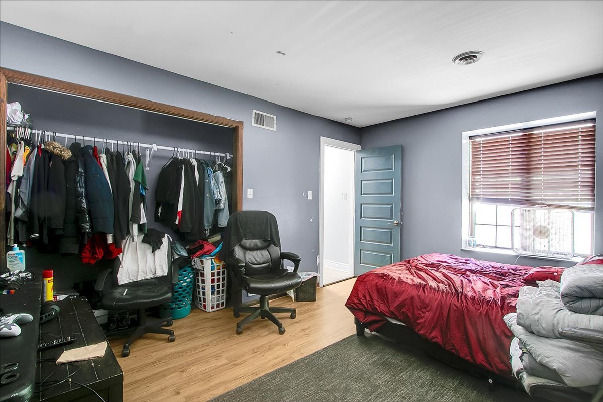 3033 East Hickory Lane Crete, IL 60417 - Photo 28 of 39