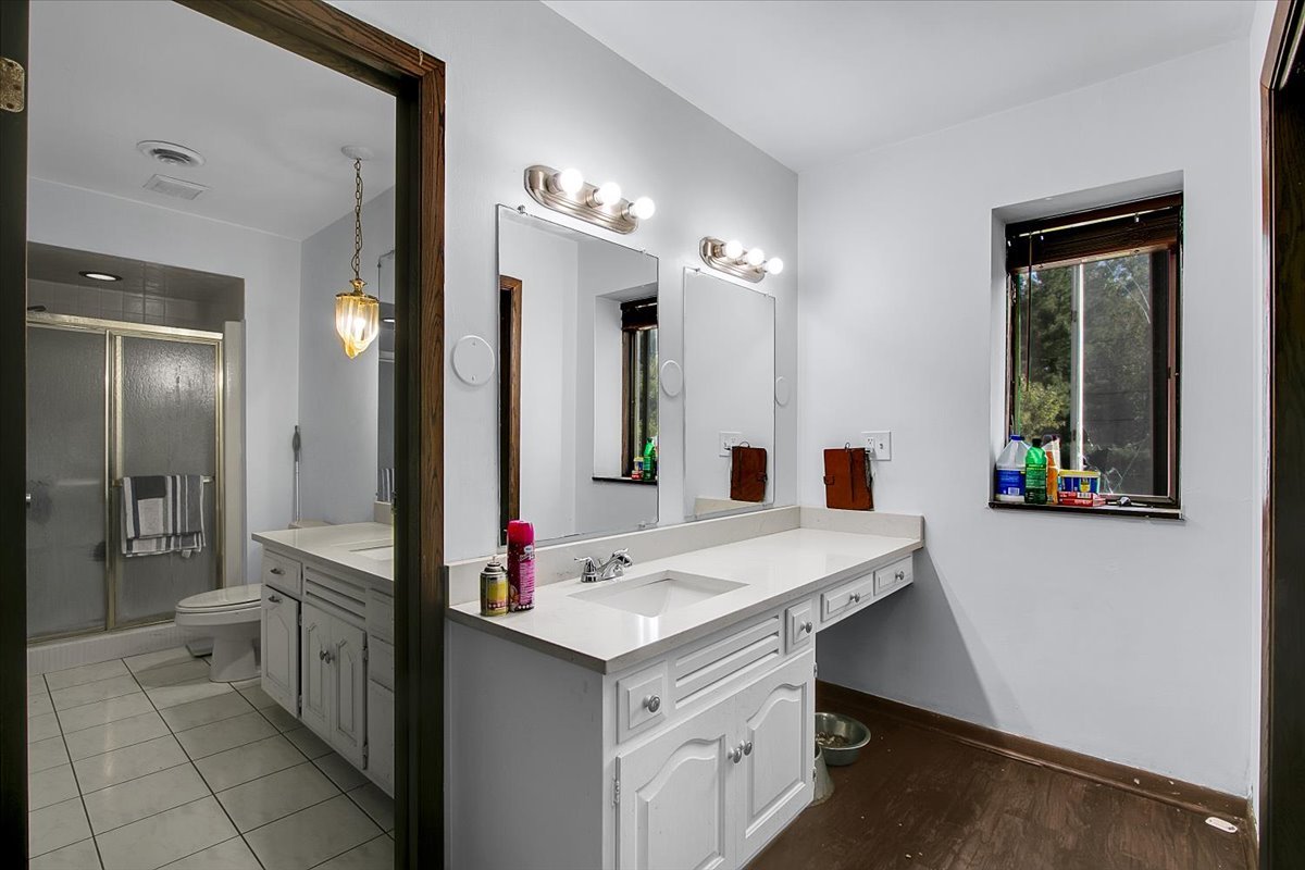 3033 East Hickory Lane Crete, IL 60417 - Photo 31 of 39