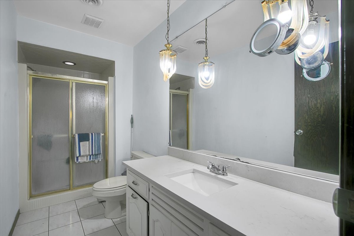 3033 East Hickory Lane Crete, IL 60417 - Photo 32 of 39