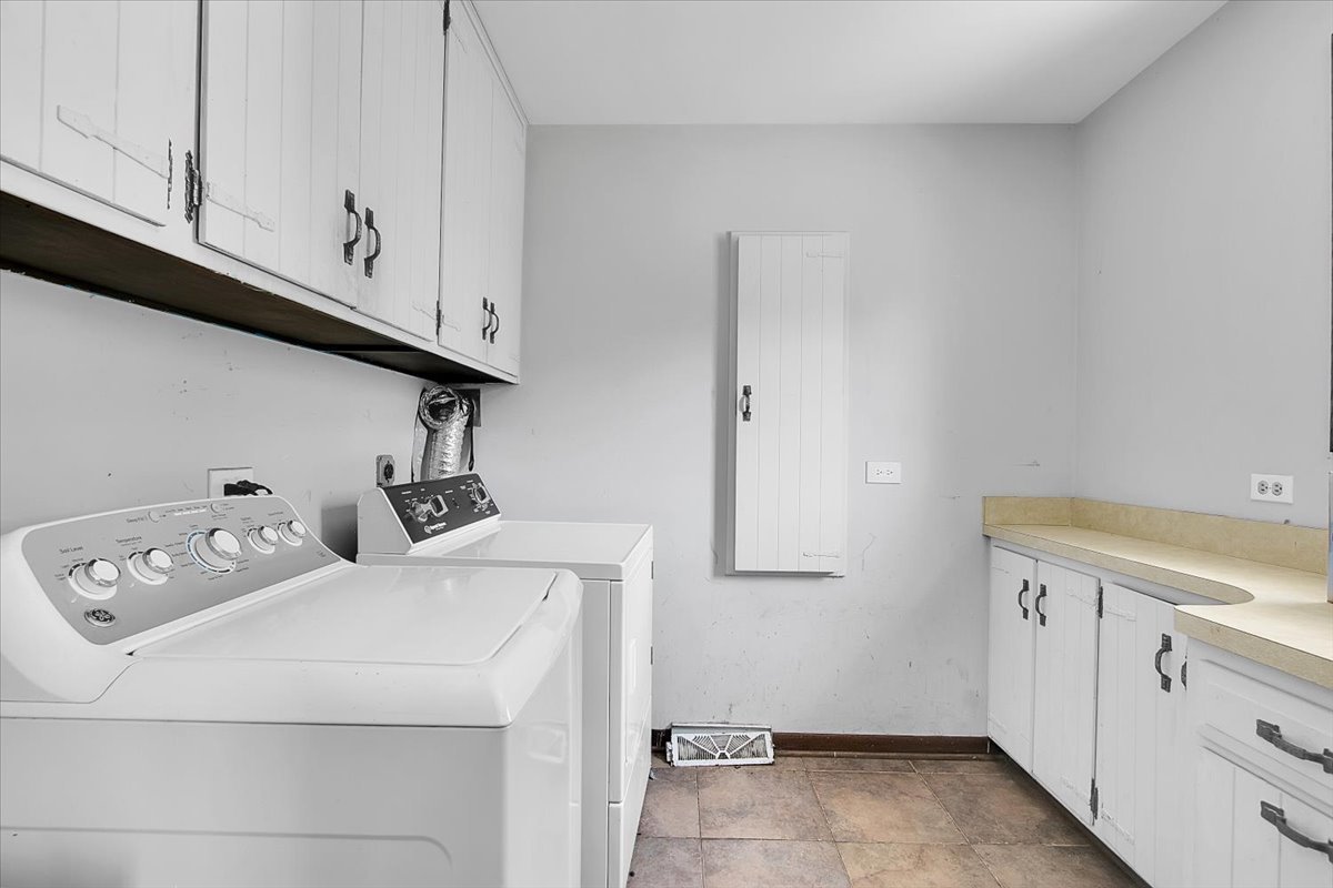 3033 East Hickory Lane Crete, IL 60417 - Photo 33 of 39