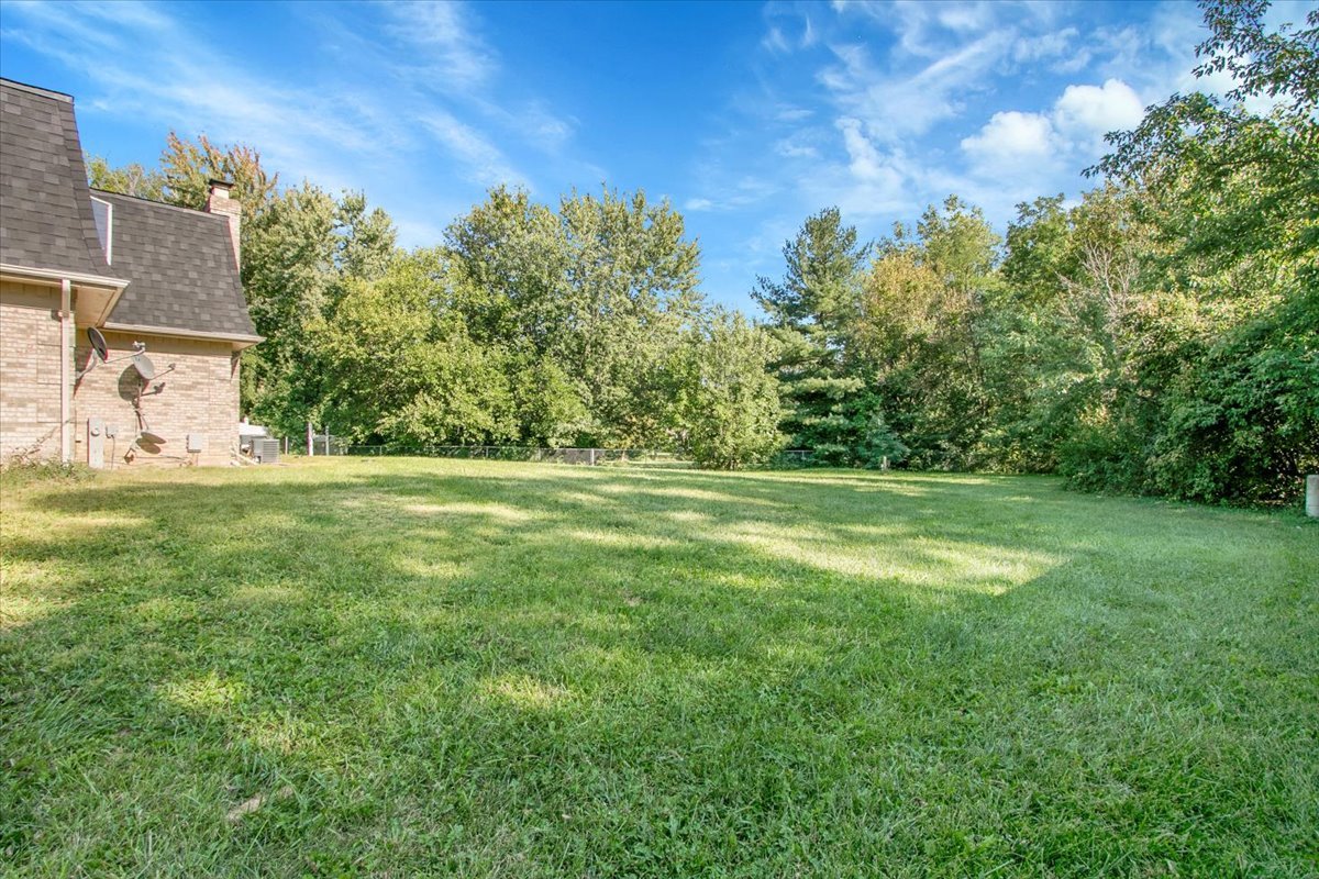 3033 East Hickory Lane Crete, IL 60417 - Photo 35 of 39