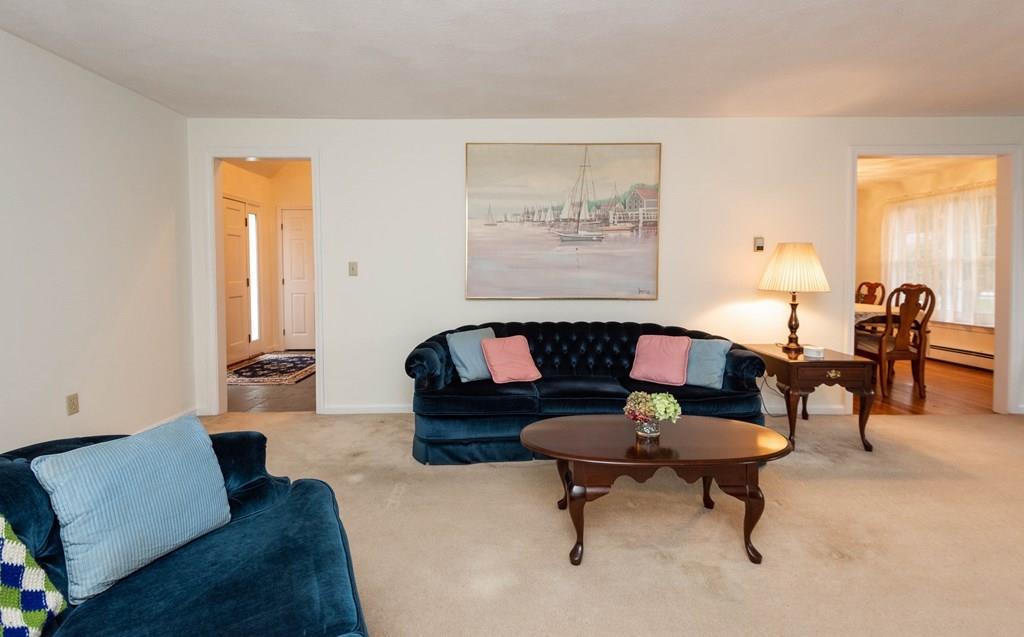1 Fox Run Road Ipswich, MA 01938 - Photo 11 of 42 Gallery Image 11