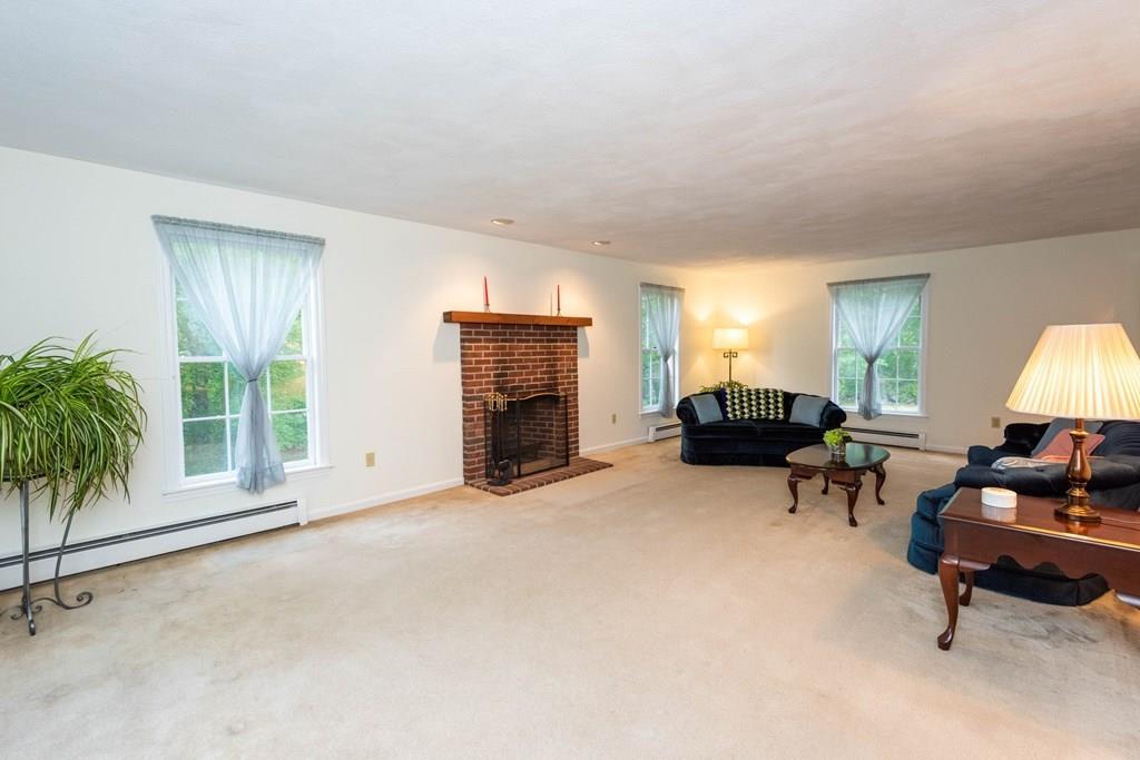 1 Fox Run Road Ipswich, MA 01938 - Photo 12 of 42 Gallery Image 12