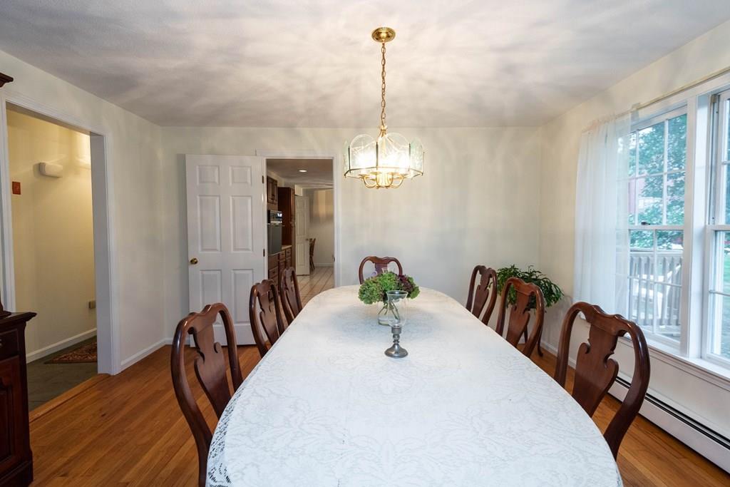 1 Fox Run Road Ipswich, MA 01938 - Photo 13 of 42 Gallery Image 13
