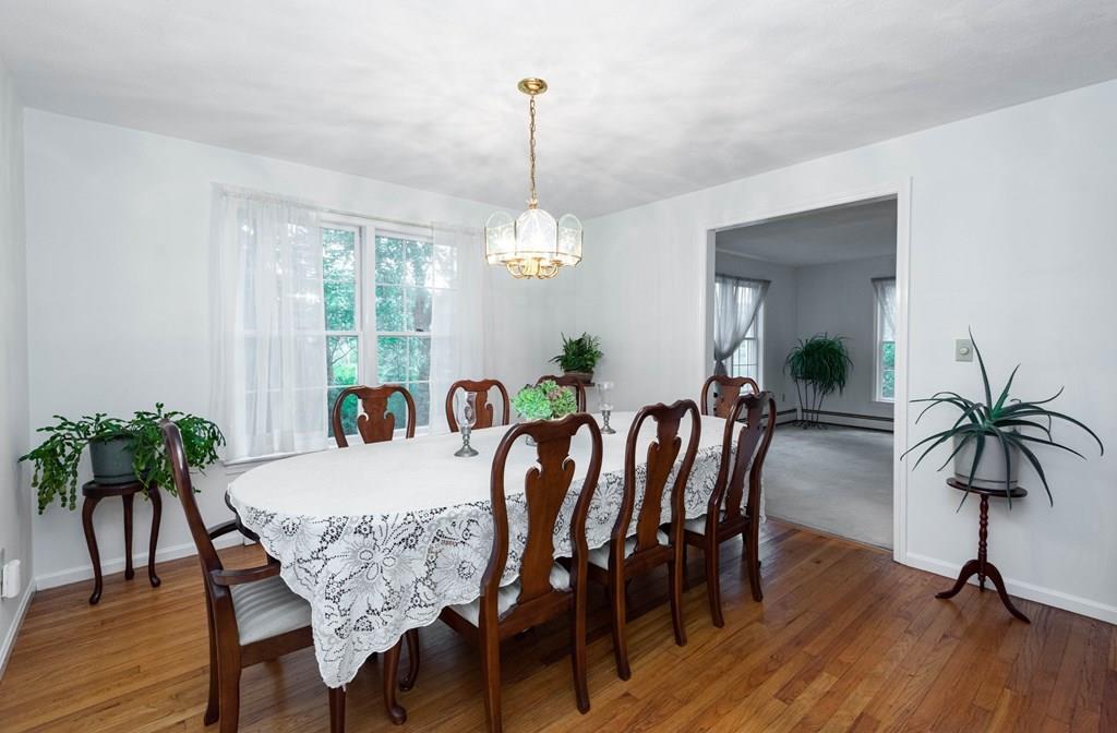 1 Fox Run Road Ipswich, MA 01938 - Photo 14 of 42 Gallery Image 14