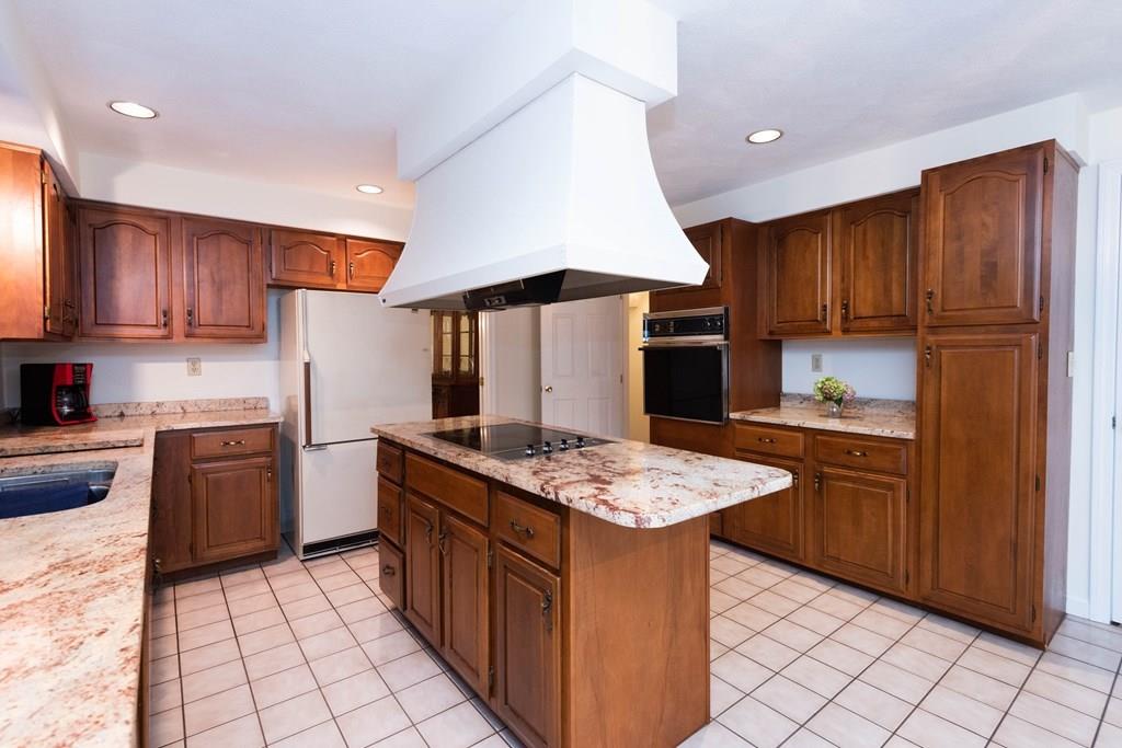 1 Fox Run Road Ipswich, MA 01938 - Photo 15 of 42 Gallery Image 15