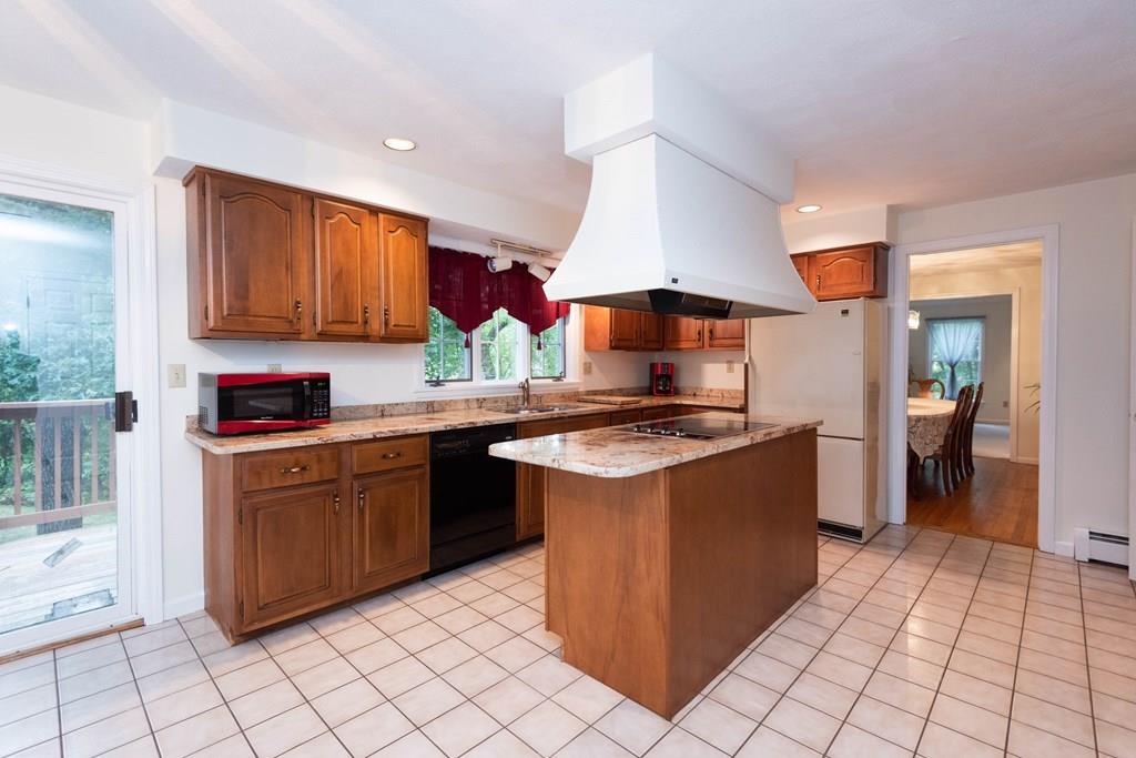 1 Fox Run Road Ipswich, MA 01938 - Photo 16 of 42 Gallery Image 16