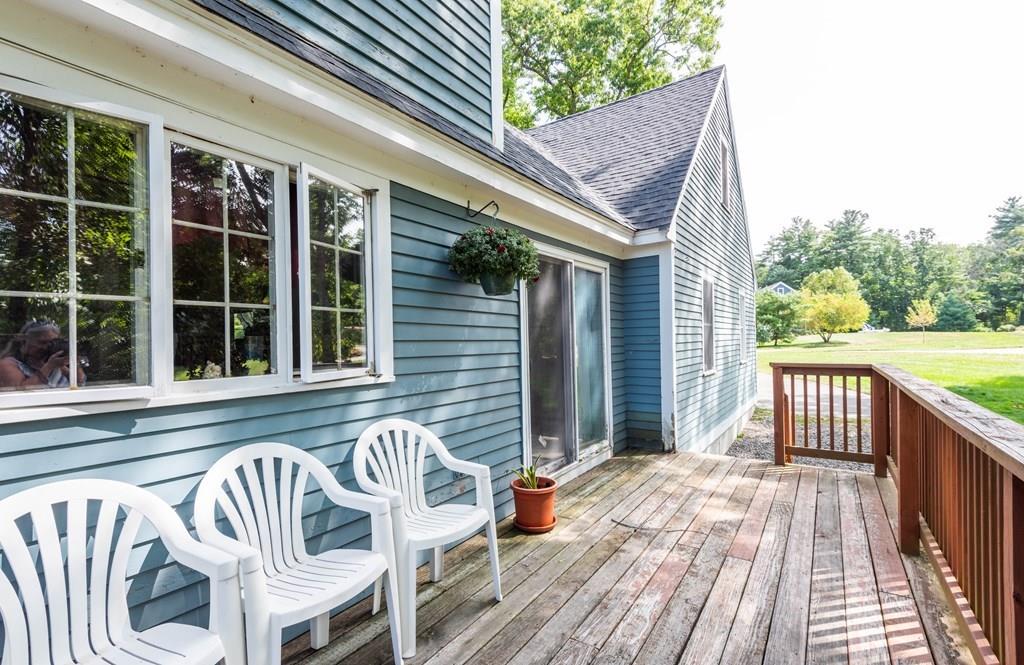 1 Fox Run Road Ipswich, MA 01938 - Photo 17 of 42 Gallery Image 17