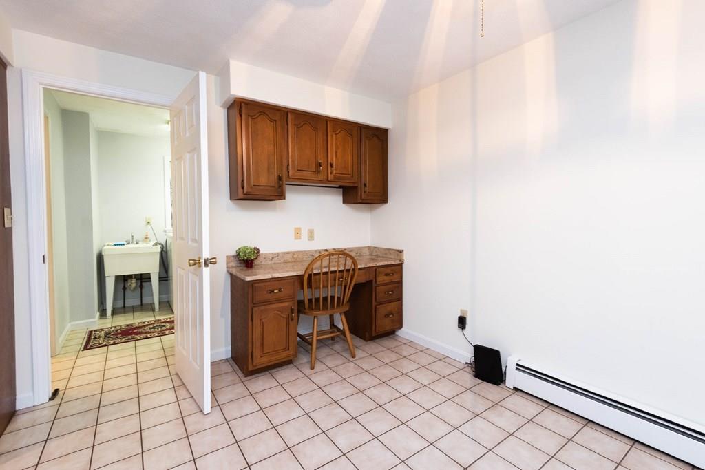 1 Fox Run Road Ipswich, MA 01938 - Photo 20 of 42 Gallery Image 20