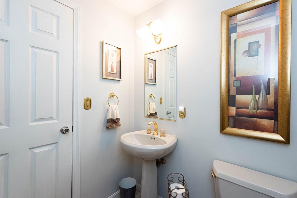 1 Fox Run Road Ipswich, MA 01938 - Photo 21 of 42 Gallery Image 21