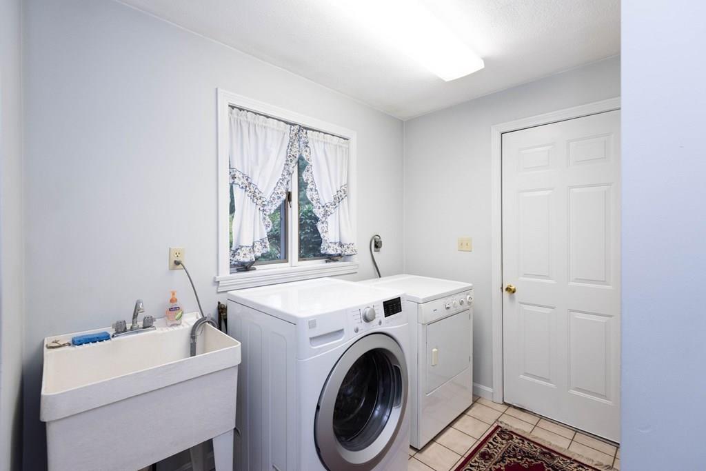 1 Fox Run Road Ipswich, MA 01938 - Photo 22 of 42 Gallery Image 22