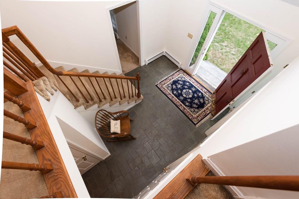 1 Fox Run Road Ipswich, MA 01938 - Photo 24 of 42 Gallery Image 24