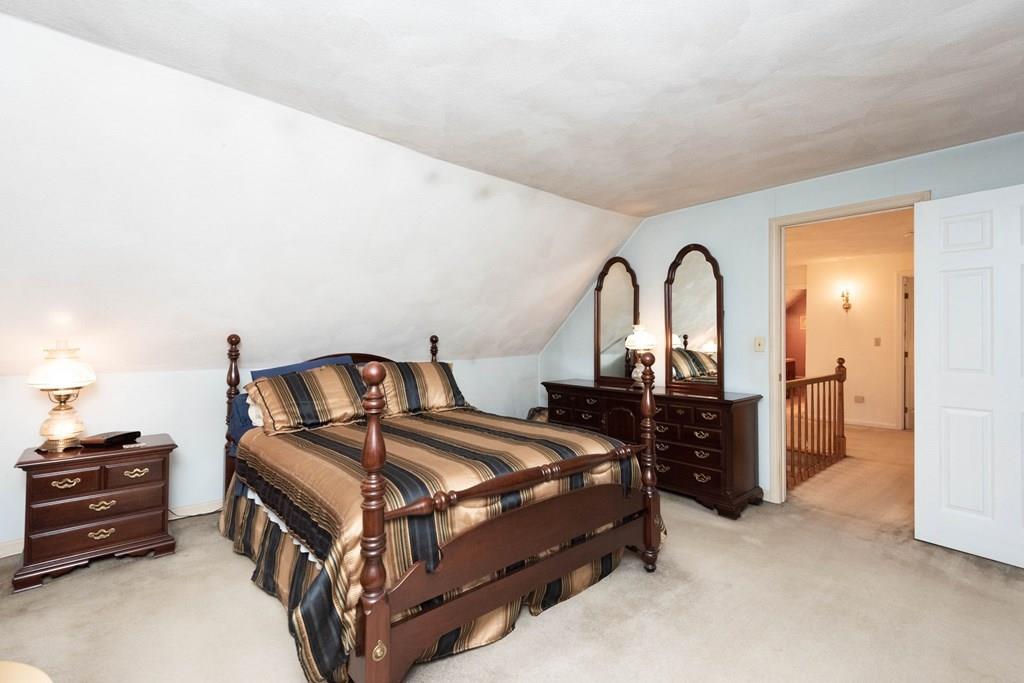 1 Fox Run Road Ipswich, MA 01938 - Photo 25 of 42 Gallery Image 25