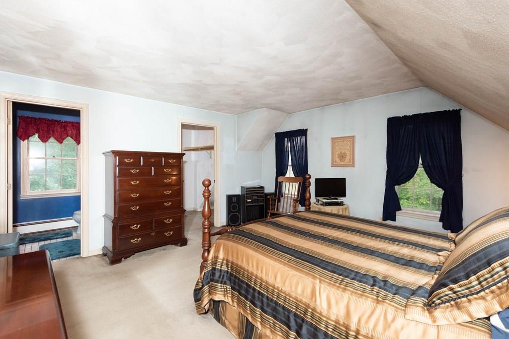 1 Fox Run Road Ipswich, MA 01938 - Photo 26 of 42 Gallery Image 26
