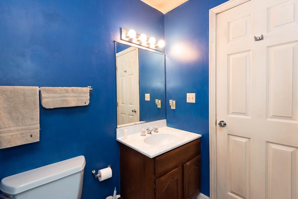 1 Fox Run Road Ipswich, MA 01938 - Photo 27 of 42 Gallery Image 27