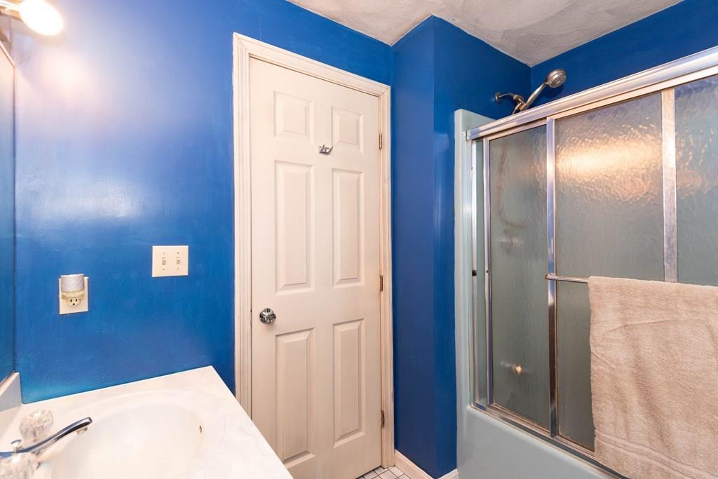 1 Fox Run Road Ipswich, MA 01938 - Photo 28 of 42 Gallery Image 28
