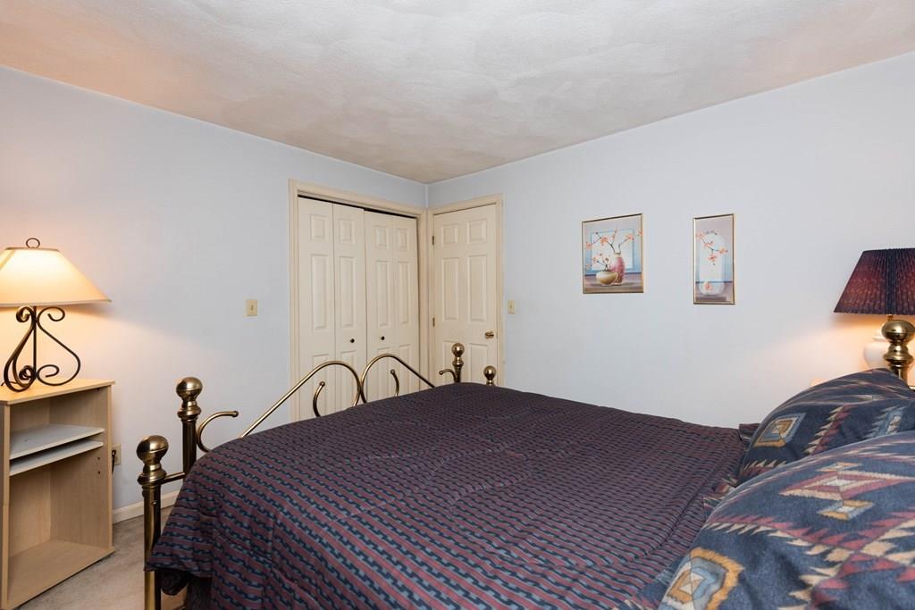 1 Fox Run Road Ipswich, MA 01938 - Photo 30 of 42 Gallery Image 30