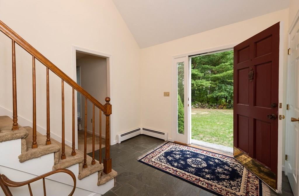 1 Fox Run Road Ipswich, MA 01938 - Photo 3 of 42 Gallery Image 3